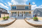 Foto principal - 101 7th Ave