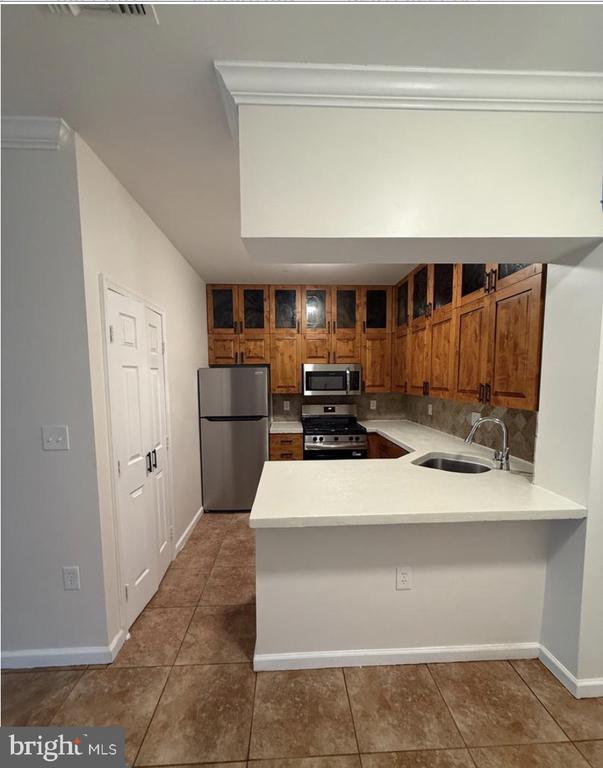 Foto del edificio - 12901 Alton Square