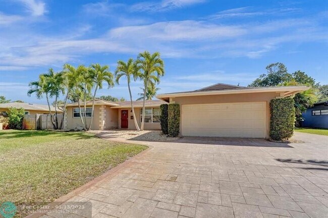 Building Photo - 5600 SW 8th St
