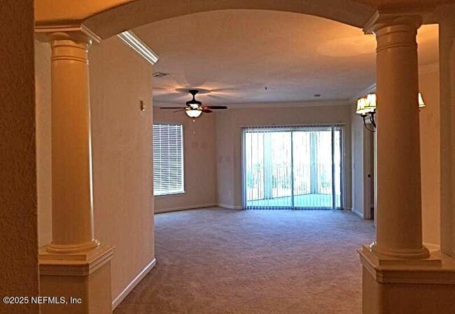 Foto del edificio - 5617 Bowden Rd