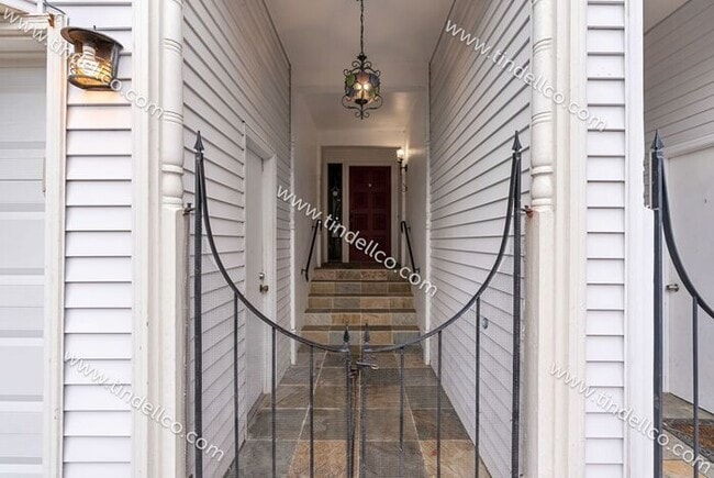 Foto del edificio - Spacious 2 Bedroom, Pet Friendly Sylvan To...