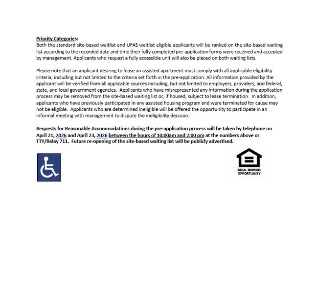 Foto del edificio - Park West