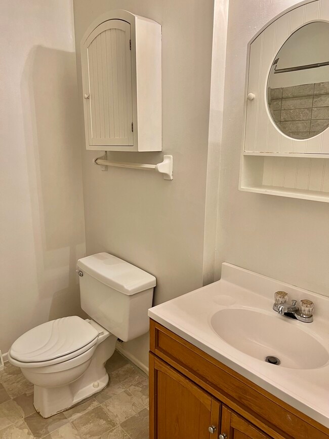 5135 Sherwin Ave, Portage, IN 46368 Townhome Rentals in Portage IN