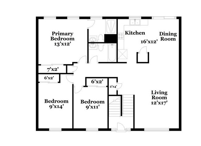 Building Photo - 839 Memory Ln, Fenton, MO 63026