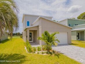 Building Photo - 2148 Country Club Rd