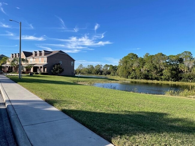 Building Photo - 11604 Colony Lake Dr