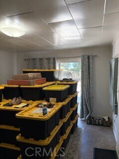 Foto del edificio - 5335 E Avenue I