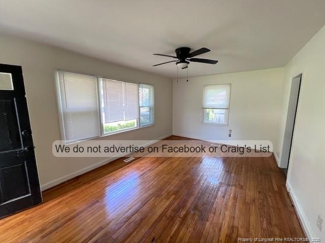 Building Photo - 2073 Osceola Dr
