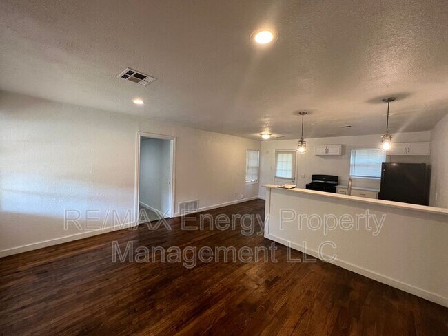 Foto del edificio - 4605 SE 23rd St