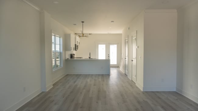 Foto del edificio - 850 Maxine Ct