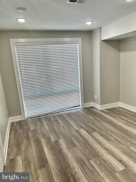 Foto principal - 2240 N 2nd St