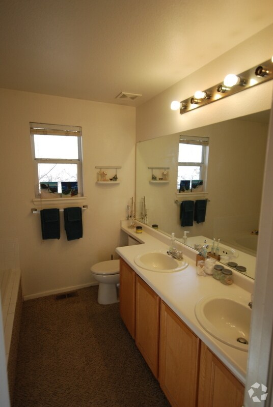 Basement Apartments for rent in Louisville CO 4 Rentals