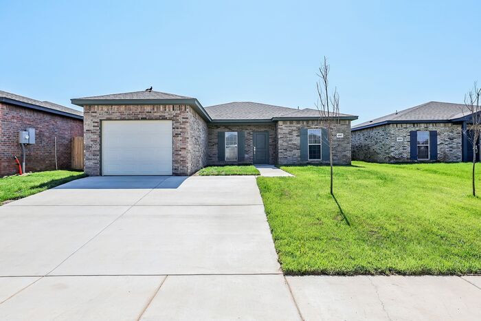 Primary Photo - 4907 Ratliff St