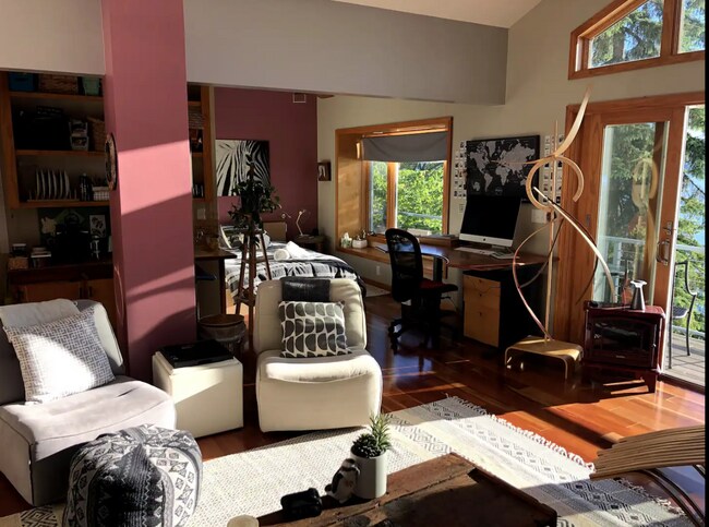 Foto del edificio - 841 Taughannock Blvd