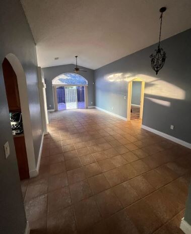 Foto del edificio - 8246 SW 157th Ct