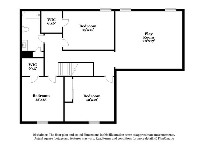 Foto del edificio - Spacious 4-Bedroom Hendersonville Home