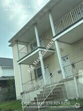 Building Photo - 114 N Rebecca Ave