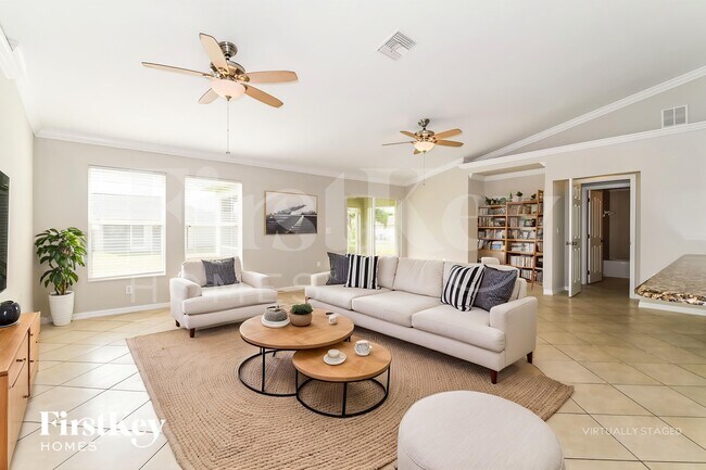 Foto del edificio - 614 SW 22nd Terrace