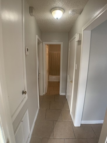 Foto del edificio - 2656 Tifton Ave