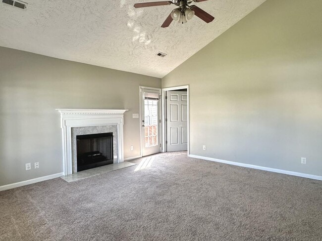 Building Photo - 2352 Saltwood Rd