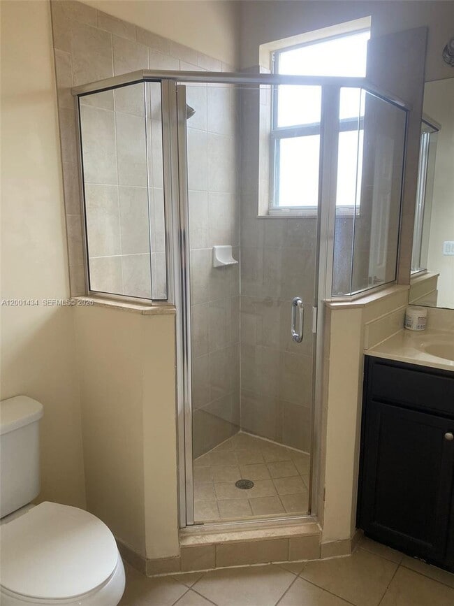 Building Photo - 17186 SW 93rd St