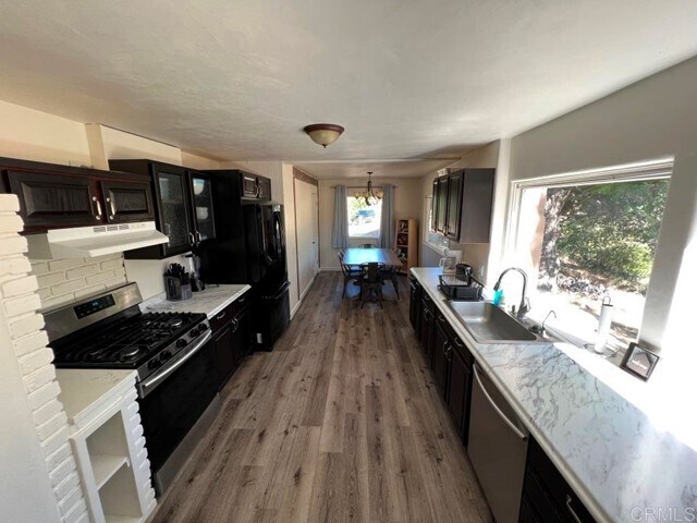 Building Photo - 34879 CA-79