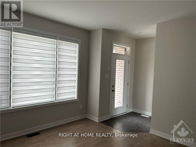 Photo du bâtiment - 405 Appalachian Cir