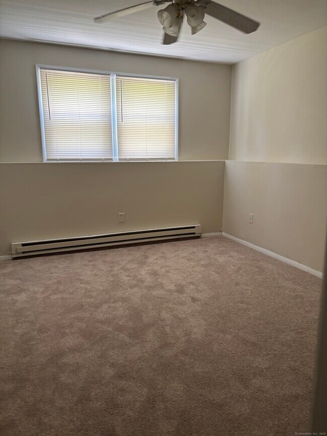 Foto del edificio - 36 Elmview Cir
