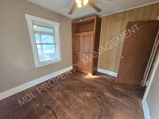 Foto del edificio - 3-Bedroom Home in Saginaw