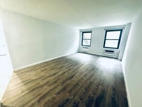 Building Photo - 210 Atlantic Ave