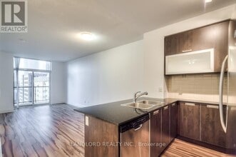 Building Photo - 28 Ted Rogers Way