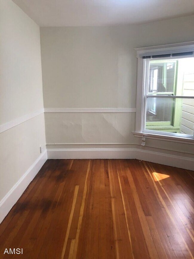 Building Photo - 3 br, 2 bath House - 1331 Grove Street