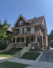 Building Photo - 2570 N Murray Ave