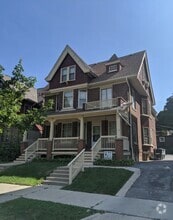 Building Photo - 2570 N Murray Ave