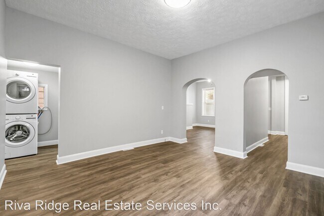 Building Photo - 3 br, 2 bath House - 33 Millbridge Street