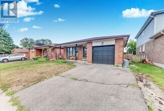 Building Photo - 5 Hartsfield Dr