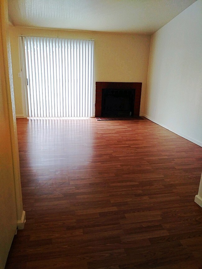 Foto del edificio - 5112 128th St Ct SW