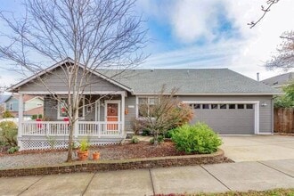 Building Photo - 2537 Eagle Creek Ln