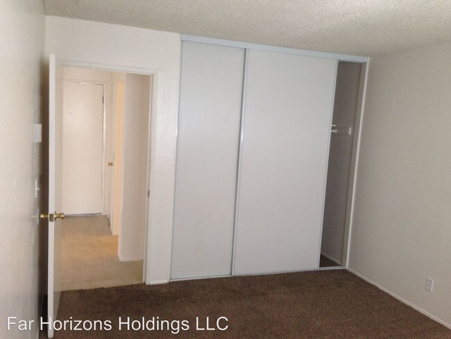 Building Photo - 429 Grant St