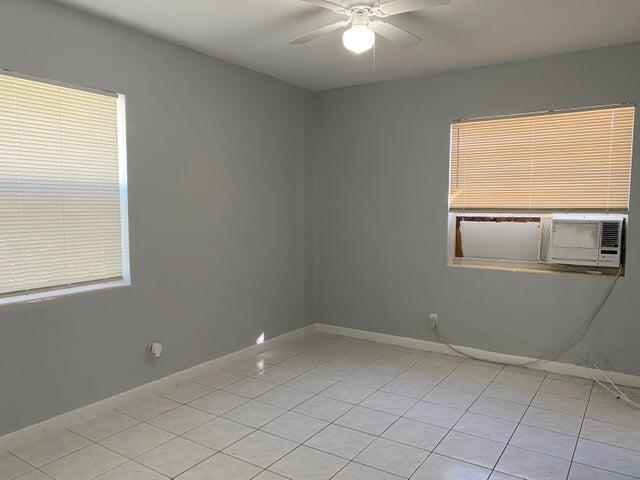 Foto principal - 520 52nd St