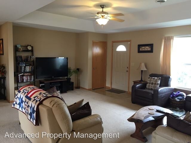 Building Photo - 3 br, 2 bath House - 300 Brookvalley Dr.
