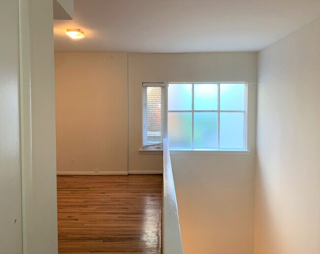 Foto del edificio - 937 Lombard St