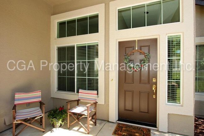 Foto del edificio - 363 Hansen Cir