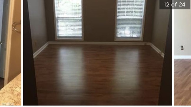 Foto del edificio - 902 Riverview Dr SE