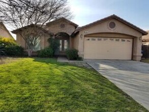1131 Morgan Dr