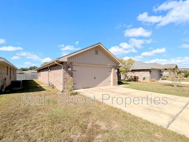 Building Photo - 4411 Fiske St