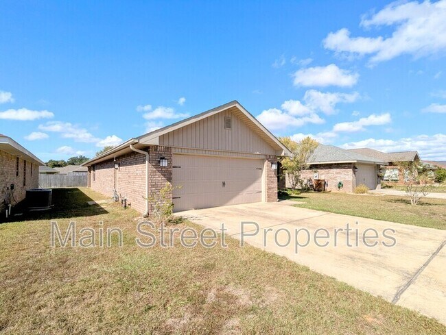 Foto del edificio - 4411 Fiske St