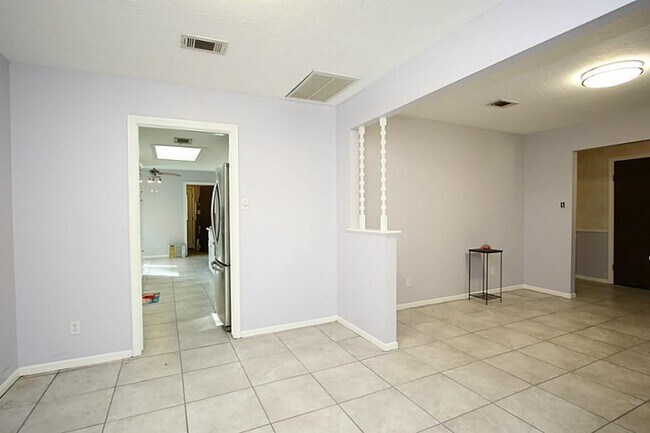 Foto del edificio - 12618 Craigwood Ln