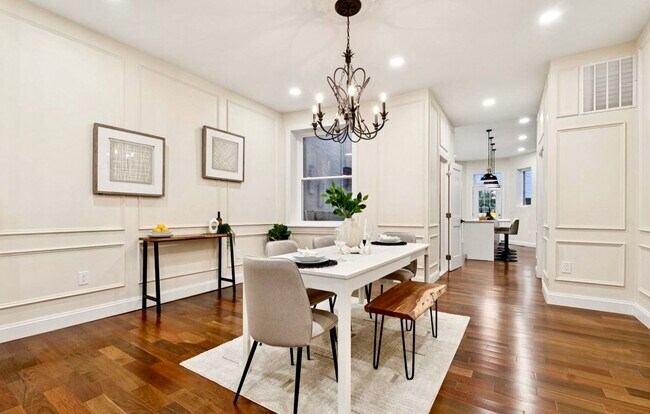 Foto del edificio - 1906 Madison Ave