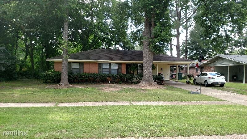 Primary Photo - 4 br, 2 bath House - 2905 Ft. Miro Ave.